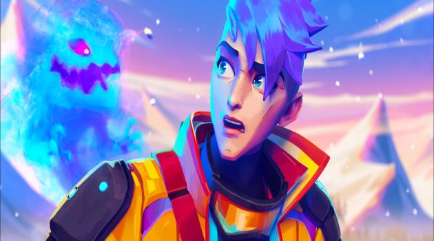 Free Fire Winderlands Game Free Download