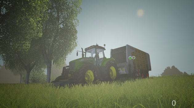 Agricultural Simulator 2013 Game Download for PC Highly Compressed