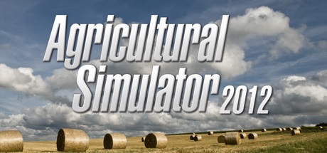 Download Agricultural Simulator 2012 Highly Compressed