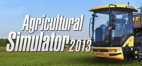 Download Agricultural Simulator 2013 Highly Compressed