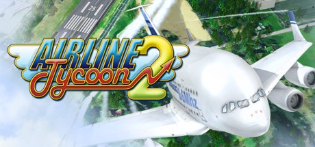 Download Airline Tycoon 2 Highly Compressed