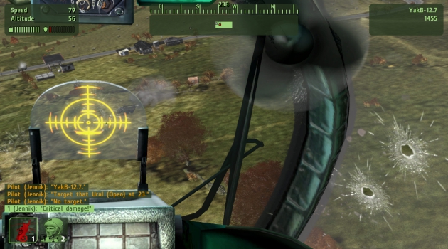 Download Arma 2 PC Free