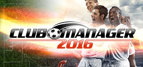 Download Club Manager 2016 Highly Compressed