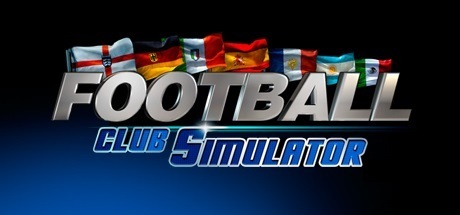 Download Football Club Simulator Highly Compressed
