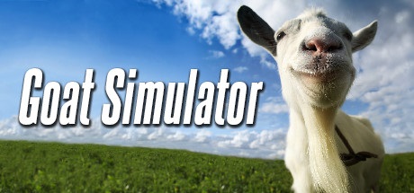 Download Goat Simulator Highly Compressed