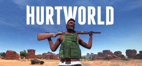 Download Hurtworld Highly Compressed