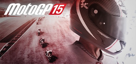 Download MotoGP 15 Highly Compressed