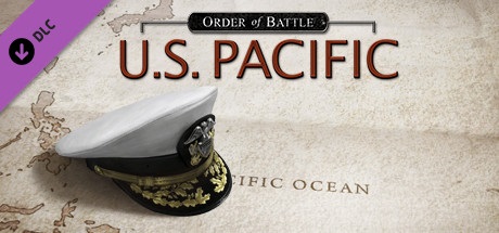 Download Order of Battle PacificHighly Compressed