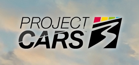 Download Project CARS 3 Highly Compressed