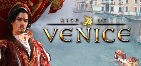 Download Rise of Venice Highly Compressed