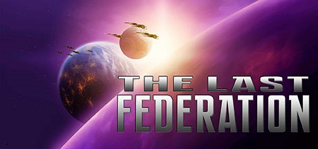 Download The Last Federation Highly Compressed