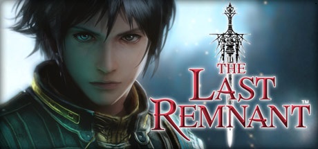 Download The Last Remnant Highly Compressed
