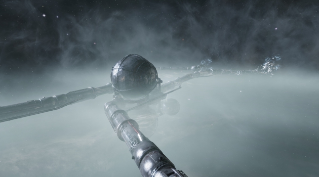 Download X Rebirth Home of Light PC Free