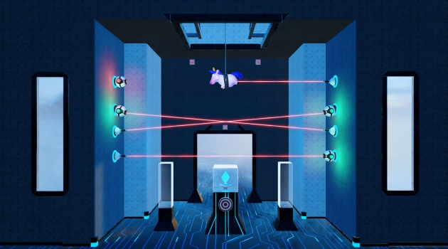Crazy Machines 3 Game Download for PC Highly Compressed