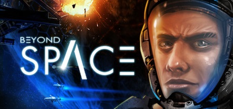 Download Beyond Space Remastered Highly Compressed