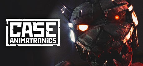 Download CASE Animatronics Highly Compressed