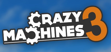 Download Crazy Machines 3 Highly Compressed