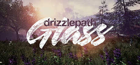 Download Drizzlepath Glass Highly Compressed