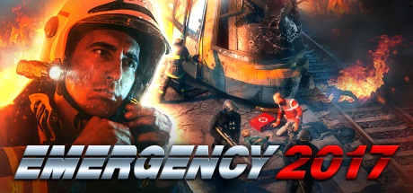 Download Emergency 2017 Highly Compressed