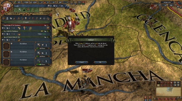 Download Europa Universalis IV Rights of Man PC Free