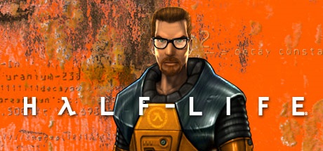 Download Half Life 1 Highly Compressed
