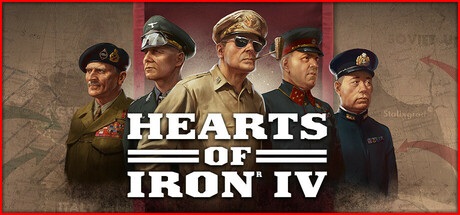 Download Hearts of Iron IV Together for Victory Highly Compressed