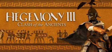 Download Hegemony III Clash of the Ancients Highly Compressed