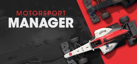 Download Motorsport Manager Highly Compressed