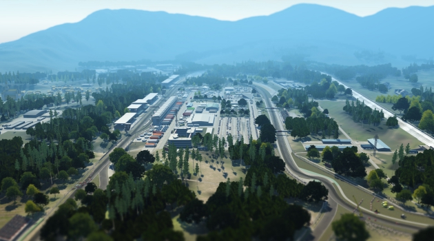 Download Motorsport Manager PC Free
