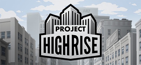 Download Project Highrise Highly Compressed