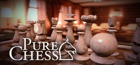 Download Pure Chess Grandmaster Edition Highly Compressed