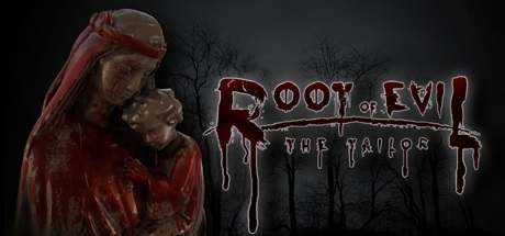 Download Root Of Evil The Tailor Highly Compressed