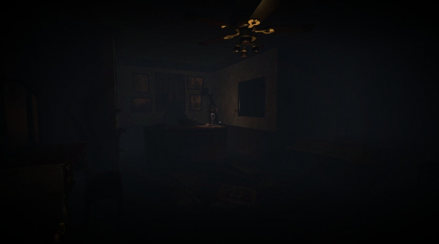 Download Root Of Evil The Tailor PC Free