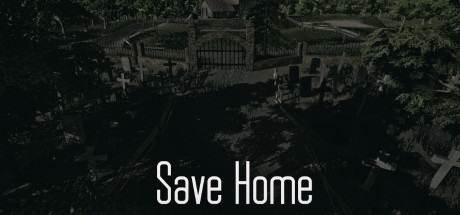 Download Save Home Highly Compressed