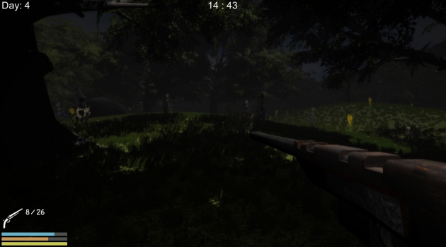 Download Save Home PC Free