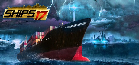 Download Ships 2017 Highly Compressed