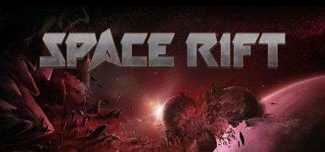 Download Space Rift Episode 1 Highly Compressed