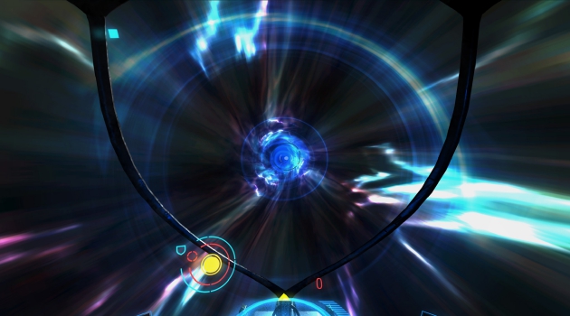 Download Space Rift Episode 1 PC Free