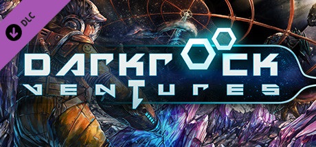 Download Tabletop Simulator Darkrock Ventures Highly Compressed