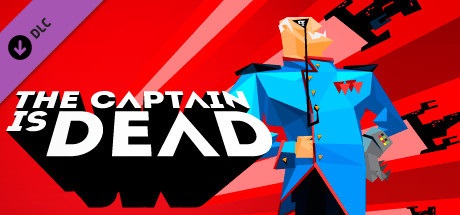 Download Tabletop Simulator The Captain Is Dead Highly Compressed