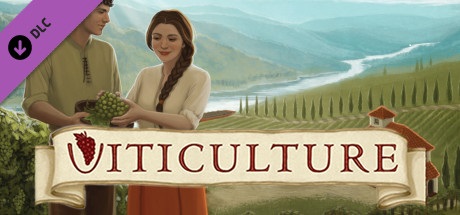 Download Tabletop Simulator Viticulture Highly Compressed
