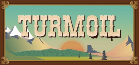 Download Turmoil Highly Compressed