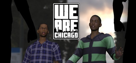 Download We Are Chicago Highly Compressed