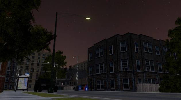 Download We Are Chicago PC Free