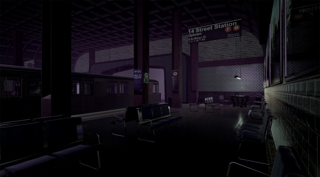 Drizzlepath Glass Game Download for PC Highly Compressed
