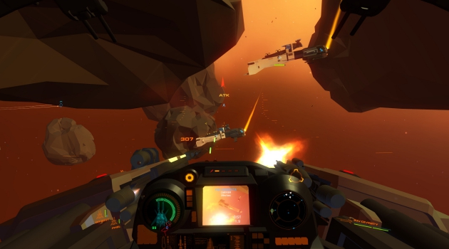 House of the Dying Sun Game Free Download