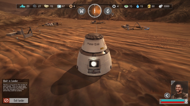 PeriAreion Game Download for PC Highly Compressed