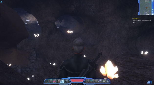 Planet Explorers Game Download for PC Highly Compressed