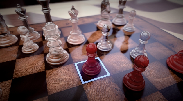 Pure Chess Grandmaster Edition Game Free Download
