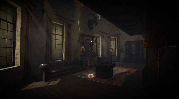 Root Of Evil The Tailor Game Free Download